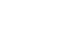 bte365官网